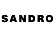Sandro-Paris