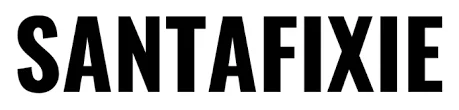 Santa Fixie Clothing & Accessories coupon codes 2026