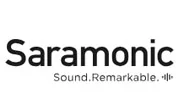 Saramonic