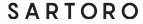 SARTORO Apparel & Clothing coupon codes 2026