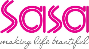 Sasa Bodycare & Cosmetics coupon codes 2026