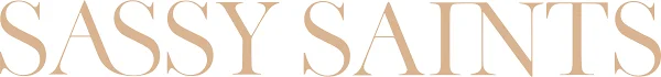 Sassy Saints