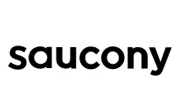 Saucony
