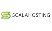 Scala Hosting