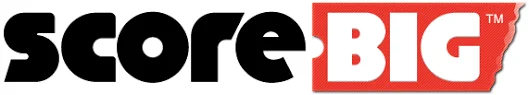 ScoreBig