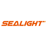 SEALIGHT