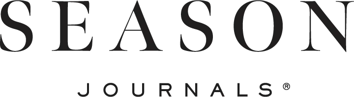 Season Journals