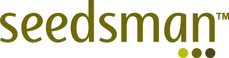 SeedsMan