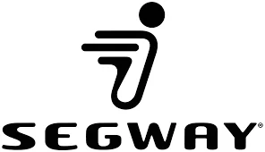 Segway Electronics coupon codes 2026