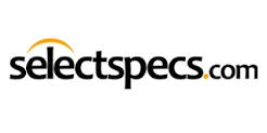 SelectSpecs Logo