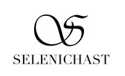 Selenichast Personal Care & Pharmacy coupon codes 2026