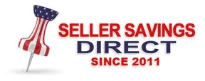 Seller Savings Direct Watches & Jewelry coupon codes 2026