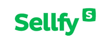 Sellfy