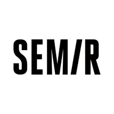 Semir Apparel, Footwear, Accessories coupon codes 2026