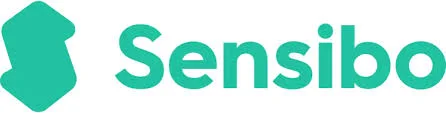 Sensibo Home & Garden coupon codes 2026