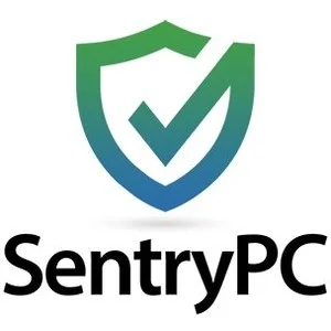 SentryPC Electronics coupon codes 2026