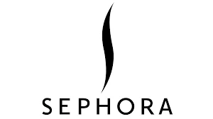 Sephora Bodycare & Cosmetics coupon codes 2026