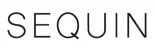 Sequin Jewelry & Luxury Goods coupon codes 2026