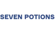 Seven Potions Health & Wellness coupon codes 2026