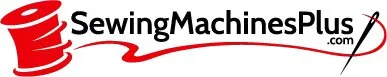 Sewing Machines Plus Clothing & Accessories coupon codes 2026