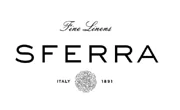 SFERRA Bed & Bath coupon codes 2026