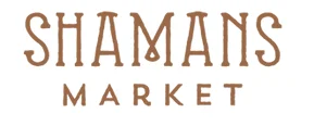 Shamans Market