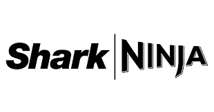 SharkNinja Home & Kitchen Appliances coupon codes 2026