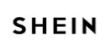 Shein US logo