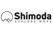 Shimoda Designs