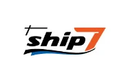ship7 Apparel, Footwear, Accessories coupon codes 2026