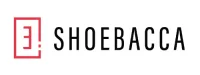 Shoebacca