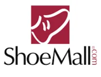 ShoeMall