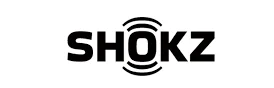 Shokz Electronics coupon codes 2026