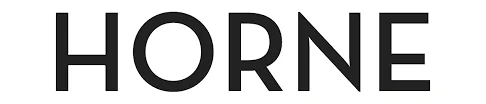 Shop Horne Furniture & Decor coupon codes 2026