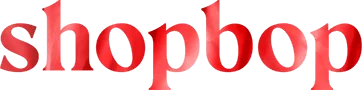 ShopBop Clothing & Accessories coupon codes 2026