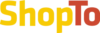 ShopTo