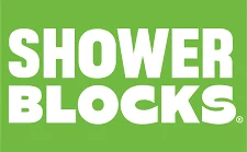 Shower Blocks Home & Garden coupon codes 2026