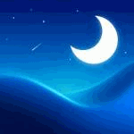 ShutEye Bed & Bath coupon codes 2026