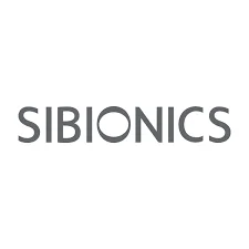 Sibionics Health & Wellness coupon codes 2026
