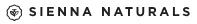 Sienna Naturals Bodycare & Cosmetics coupon codes 2026
