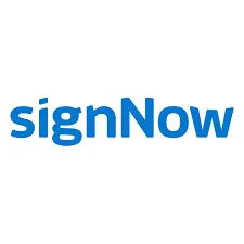 signNow Others coupon codes 2026