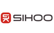 Sihoo AU Furniture & Decor coupon codes 2026