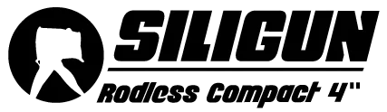 Siligun