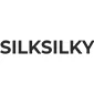SilkSilky Apparel & Clothing coupon codes 2026