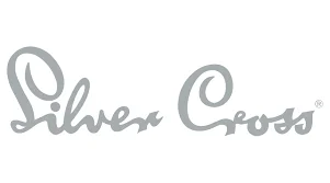 Silver Cross Online Stores coupon codes 2026