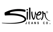 Silver Jeans Clothing & Accessories coupon codes 2026