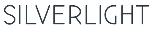 Silverlight