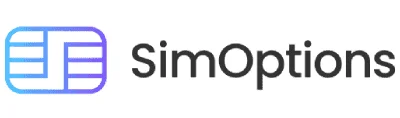 SimOptions