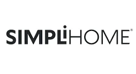Simpli Home Furniture & Decor coupon codes 2026
