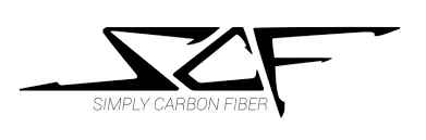 Simply Carbon Fiber Clothing & Accessories coupon codes 2026